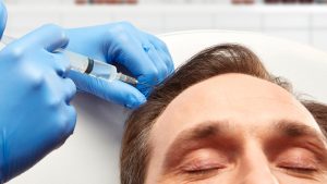 Dra Lizeth Sánchez - Dermatóloga en Tecámac