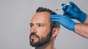 Dra Lizeth Sánchez - Dermatóloga en Tecámac