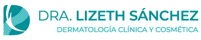 Dra. Lizeth Sánchez Logo