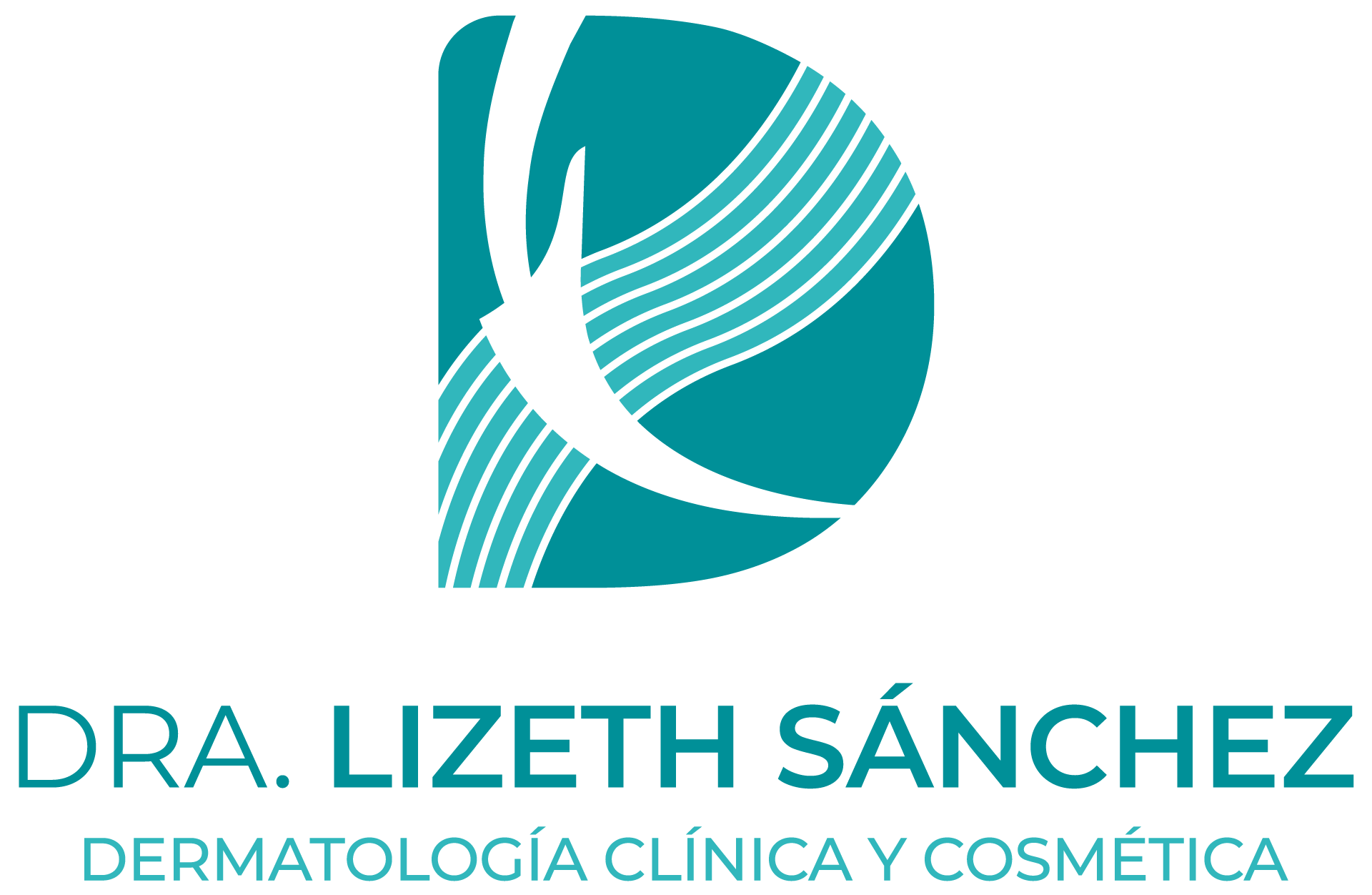 Dermatóloga en Tecámac, EDOMEX - Dra Lizeth Sánchez