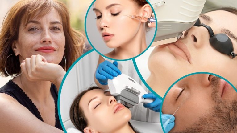 Dermatóloga en Tecámac, EDOMEX - Dra Lizeth Sánchez