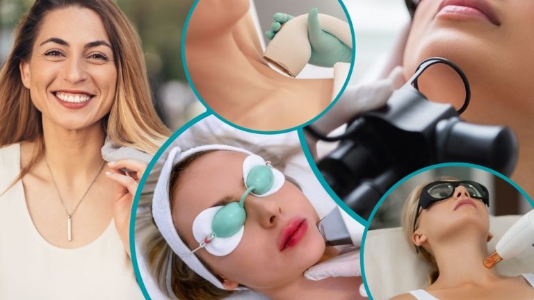 Dermatóloga en Tecámac, EDOMEX - Dra Lizeth Sánchez