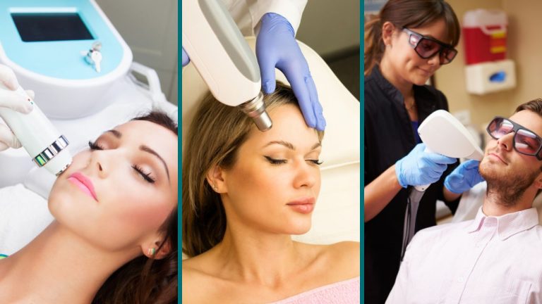 Dermatóloga en Tecámac, EDOMEX - Dra Lizeth Sánchez